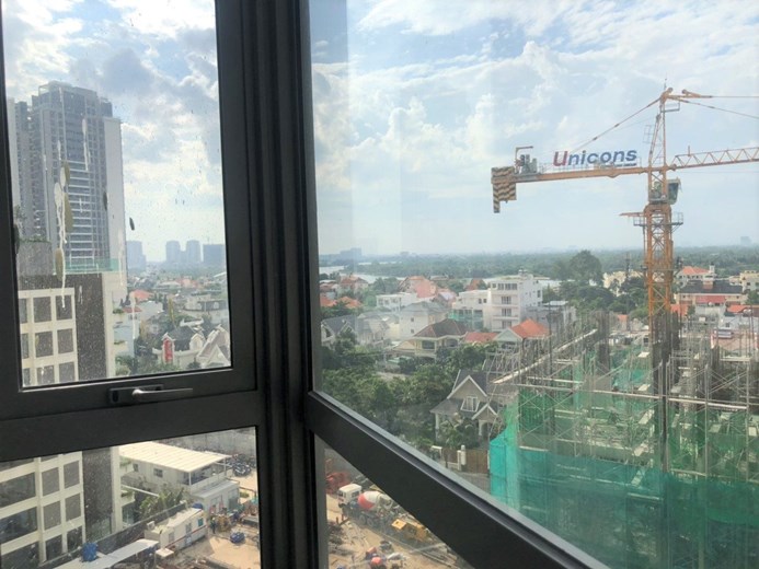 Apartment for rent D229063 (11)